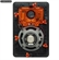 Loa Monitor Audio W165 4